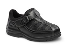 Dr deals comfort shoes