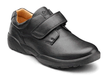 Dr comfort hot sale phone number